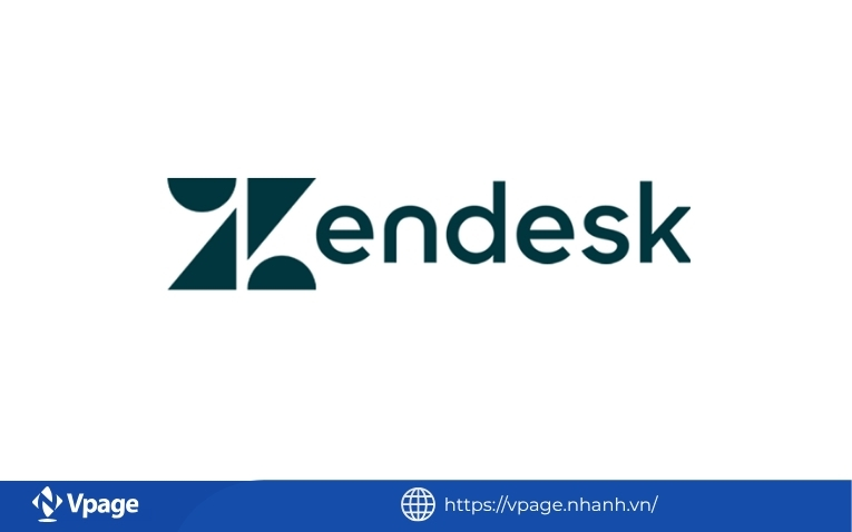 Trợ lý AI miễn phí Zendesk