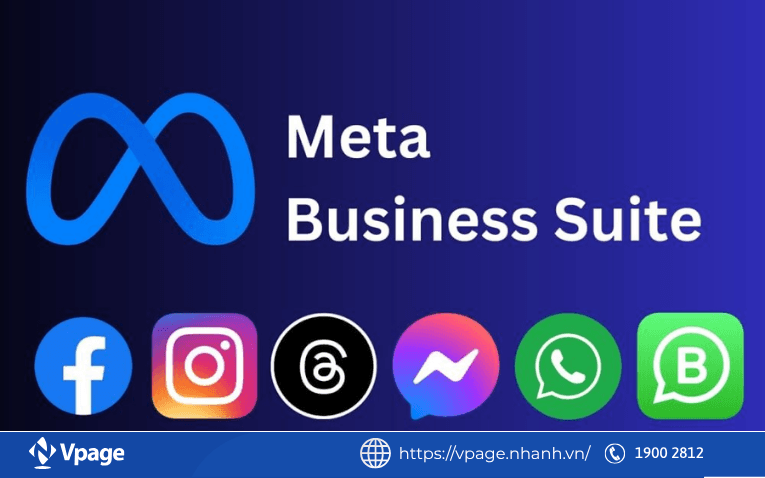 Điều kiện để bật Business AI trên Facebook Messenger