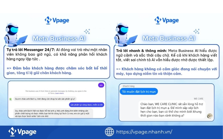 Kiểm tra và tối ưu phản hồi của AI