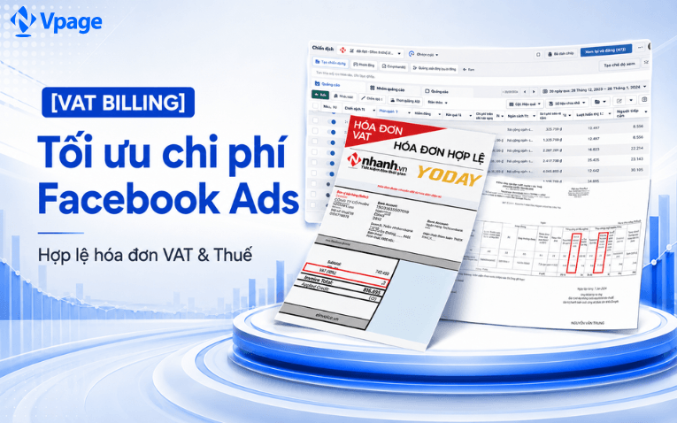 Vat Billing